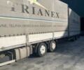 Даф Другая, объемом двигателя 14.86 л и пробегом 0 тыс. км за 11000 $, фото 1 на Automoto.ua