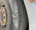 Даф Другая, объемом двигателя 14.86 л и пробегом 0 тыс. км за 10500 $, фото 11 на Automoto.ua