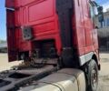 Даф Другая, объемом двигателя 14.86 л и пробегом 0 тыс. км за 10500 $, фото 4 на Automoto.ua