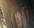 Даф Другая, объемом двигателя 14.86 л и пробегом 0 тыс. км за 10500 $, фото 8 на Automoto.ua