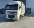 Даф Другая, объемом двигателя 14.86 л и пробегом 0 тыс. км за 11000 $, фото 1 на Automoto.ua