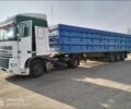 Даф Другая, объемом двигателя 14.86 л и пробегом 0 тыс. км за 15000 $, фото 1 на Automoto.ua