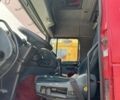 Даф Другая, объемом двигателя 14.86 л и пробегом 0 тыс. км за 10500 $, фото 3 на Automoto.ua
