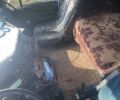 Даф Другая, объемом двигателя 14.86 л и пробегом 0 тыс. км за 11000 $, фото 10 на Automoto.ua