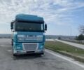 Даф Другая, объемом двигателя 14.86 л и пробегом 0 тыс. км за 39000 $, фото 2 на Automoto.ua
