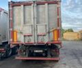 Даф Другая, объемом двигателя 14.86 л и пробегом 0 тыс. км за 39000 $, фото 3 на Automoto.ua