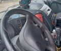 Даф Другая, объемом двигателя 14.86 л и пробегом 0 тыс. км за 7700 $, фото 7 на Automoto.ua