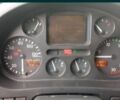 Даф Другая, объемом двигателя 14.86 л и пробегом 0 тыс. км за 7700 $, фото 4 на Automoto.ua
