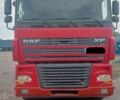 Даф Другая, объемом двигателя 14.86 л и пробегом 0 тыс. км за 7700 $, фото 1 на Automoto.ua