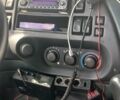Даф Другая, об'ємом двигуна 14.86 л та пробігом 0 тис. км за 9999 $, фото 1 на Automoto.ua