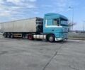 Даф Другая, объемом двигателя 14.86 л и пробегом 0 тыс. км за 39000 $, фото 1 на Automoto.ua