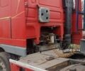 Даф Другая, объемом двигателя 14.86 л и пробегом 0 тыс. км за 7700 $, фото 2 на Automoto.ua