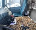 Даф Другая, объемом двигателя 14.86 л и пробегом 0 тыс. км за 11100 $, фото 5 на Automoto.ua