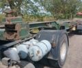 Даф Другая, об'ємом двигуна 14.86 л та пробігом 0 тис. км за 9999 $, фото 4 на Automoto.ua