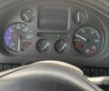 Даф Другая, об'ємом двигуна 14.86 л та пробігом 0 тис. км за 9999 $, фото 6 на Automoto.ua