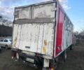 Даф Другая, объемом двигателя 14.86 л и пробегом 0 тыс. км за 11100 $, фото 10 на Automoto.ua
