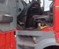 Даф Другая, объемом двигателя 14.86 л и пробегом 0 тыс. км за 7700 $, фото 3 на Automoto.ua