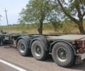 Даф Другая, об'ємом двигуна 14.86 л та пробігом 0 тис. км за 9999 $, фото 3 на Automoto.ua