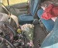 Даф Другая, об'ємом двигуна 14.86 л та пробігом 0 тис. км за 9999 $, фото 5 на Automoto.ua