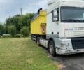 Даф Другая, объемом двигателя 14.86 л и пробегом 0 тыс. км за 6300 $, фото 1 на Automoto.ua