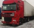 Даф Другая, об'ємом двигуна 14.86 л та пробігом 0 тис. км за 7000 $, фото 1 на Automoto.ua