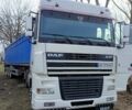 Даф Другая, объемом двигателя 14.86 л и пробегом 0 тыс. км за 11999 $, фото 3 на Automoto.ua