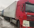 Даф Другая, об'ємом двигуна 14.86 л та пробігом 0 тис. км за 7000 $, фото 2 на Automoto.ua