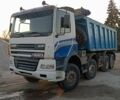 Даф Другая, об'ємом двигуна 12.58 л та пробігом 0 тис. км за 35000 $, фото 2 на Automoto.ua