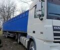 Даф Другая, объемом двигателя 14.86 л и пробегом 0 тыс. км за 11999 $, фото 4 на Automoto.ua