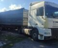 Даф Другая, об'ємом двигуна 0 л та пробігом 0 тис. км за 17000 $, фото 1 на Automoto.ua