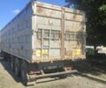 Даф Другая, об'ємом двигуна 0 л та пробігом 0 тис. км за 17000 $, фото 7 на Automoto.ua