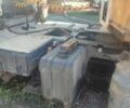 Даф Другая, объемом двигателя 0 л и пробегом 0 тыс. км за 17000 $, фото 3 на Automoto.ua
