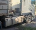 Даф Другая, об'ємом двигуна 0 л та пробігом 0 тис. км за 17000 $, фото 6 на Automoto.ua
