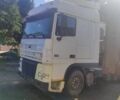 Даф Другая, объемом двигателя 0 л и пробегом 0 тыс. км за 17000 $, фото 1 на Automoto.ua