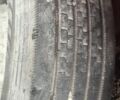 Даф Другая, об'ємом двигуна 14.86 л та пробігом 0 тис. км за 7000 $, фото 3 на Automoto.ua