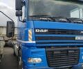 Даф Другая, объемом двигателя 14.86 л и пробегом 0 тыс. км за 6700 $, фото 1 на Automoto.ua