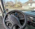 Даф Другая, объемом двигателя 14.86 л и пробегом 0 тыс. км за 11999 $, фото 11 на Automoto.ua