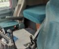 Даф Другая, об'ємом двигуна 14.86 л та пробігом 0 тис. км за 7000 $, фото 7 на Automoto.ua