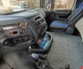 Даф Другая, объемом двигателя 14.86 л и пробегом 0 тыс. км за 11999 $, фото 12 на Automoto.ua