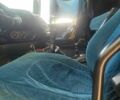 Даф Другая, объемом двигателя 14.86 л и пробегом 0 тыс. км за 8000 $, фото 1 на Automoto.ua
