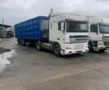 Даф Другая, объемом двигателя 0 л и пробегом 0 тыс. км за 17800 $, фото 1 на Automoto.ua