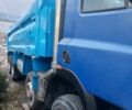 Даф Другая, об'ємом двигуна 12.58 л та пробігом 0 тис. км за 29900 $, фото 3 на Automoto.ua