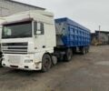 Даф Другая, объемом двигателя 0 л и пробегом 0 тыс. км за 17800 $, фото 1 на Automoto.ua