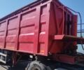 Даф Другая, об'ємом двигуна 0 л та пробігом 0 тис. км за 16000 $, фото 2 на Automoto.ua