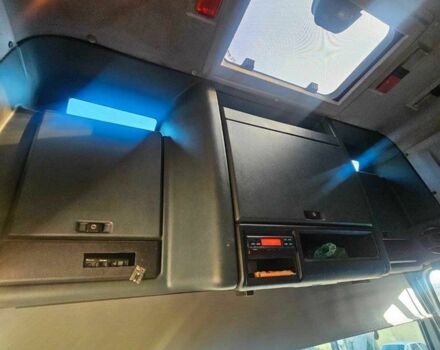 Даф Другая, об'ємом двигуна 0 л та пробігом 0 тис. км за 179 $, фото 13 на Automoto.ua