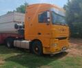 Даф Другая, об'ємом двигуна 0 л та пробігом 0 тис. км за 15000 $, фото 5 на Automoto.ua