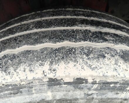 Даф Другая, об'ємом двигуна 0 л та пробігом 0 тис. км за 22000 $, фото 7 на Automoto.ua