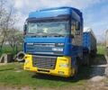 Даф Другая, об'ємом двигуна 14.86 л та пробігом 0 тис. км за 6500 $, фото 1 на Automoto.ua