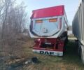 Даф Другая, об'ємом двигуна 0 л та пробігом 0 тис. км за 15000 $, фото 6 на Automoto.ua