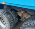 Даф Другая, об'ємом двигуна 12.58 л та пробігом 0 тис. км за 29900 $, фото 5 на Automoto.ua